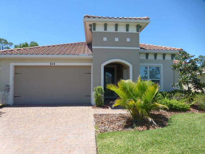 Solivita Rentals Richard Davies,Solivita Real Estate,Your Best Choice