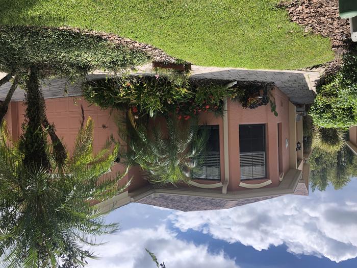 Solivita Rentals Richard Davies,Solivita Real Estate,Your Best Choice