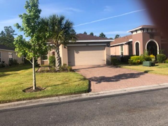 Solivita Rentals Richard Davies,Solivita Real Estate,Your Best Choice